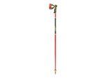 Leki wcr tbs sl 3d bright-red/black