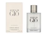 Armani Acqua Di Gio Pour Homme Edt Spray Refillable.