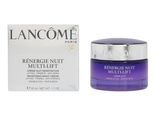 Lancome Renergie Nuit Multi-Lift Redefining Nachtcreme 50ml