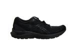 Asics Gel-Cumulus 23 Dames Zwart Hardlooptrainers