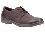 Hush Puppies Trevor Schoenen