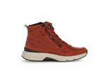 Gabor Rollingsoft sensitive 96.888.29 dames rollende wandelsneaker