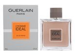 Guerlain L'Homme Ideal Edp Spray 100ml.