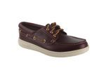 Timberland Tb0a6cxmeiw1 heren veterschoenen sportief 41 (7,5)