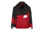 Tommy Hilfiger-jasje