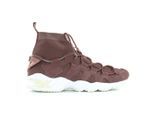 Asics Gel-Mai Knit MT Heren Burgundy Trainers