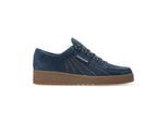 Mephisto Rainbow heren veterschoen