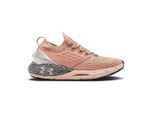 Under Armour HOVR Phantom 2 MLTC Roze Dames Hardlooptrainers