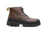 Caterpillar Hardwear Mid Stiefel