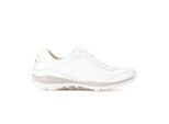 Gabor Rollingsoft sensitive 66.965.50 dames rollende wandelsneaker