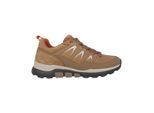 Gabor Rollingsoft sensitive 96.925.45 dames rollende wandelsneaker