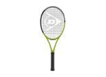 Dunlop Tristorm team 00 0350795