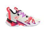 Jordan Why Not Zero.3 SE Dames Veelkleurige Trainers