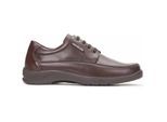 Mephisto Ezard heren veterschoen