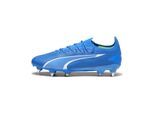 PUMA Herren ULTRA ULTIMATE MxSG Fußballschuhe
