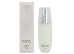 Sensai Cellular Perf. Emulsion I (Light) 100ml.