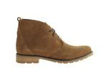 ARIAT Henley Bronzed Womens Brown Stiefel