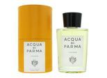 Colonia Eau De Cologne Vaporisateur 180 ml