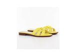 Clogs Guess Damen Symo