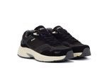 Boss Levitt Runn Herren Holzkohle Turnschuhe