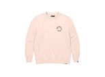 Butcher of Blue Sweatshirt m2613054 amy