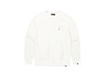 Butcher of Blue Sweatshirt m2613054 army