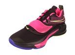 Nike Zoom Freak 3 Heren Basketbalschoenen Paars