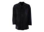 Dolce & Gabbana Men Jacket