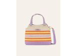 Oilily Hitesh handtas