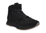 JOSEF SEIBEL Adrian 02 | Stiefelette für Herren | Schwarz Adrian 02, schwarz