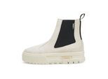 Puma Mayze Chelsea Beige Womens Stiefel