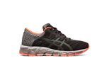 Asics Gel-Quantum 360 5 Lite Show Dames Zwart Trainers
