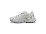 Basket Puma Herren Pleasures Spirex Glacial