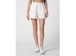 Shorts Sportshorts