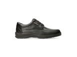 Mephisto Ezard heren veterschoen