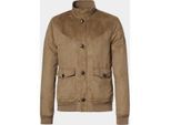 Reset Zomerjas heren pedro mr01710261/2400