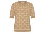 HV Polo Pullover 04091010 alice