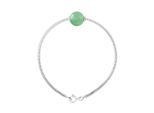 Armband Silber Sterlingsilber 925 Mexiko