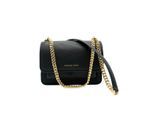 Michael Kors Schoudertas