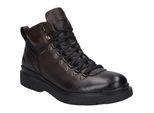 JOSEF SEIBEL Dalton 50 | Stiefelette für Herren | Braun Dalton 50, mocca
