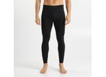 UYN Fusyon biotech sportbroek