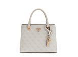 Guess Noelle small handtas