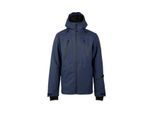 Brunotti norrow men snow jacket ski jack heren