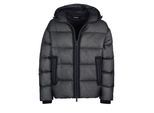 Dsquared2-jas