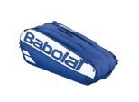 Babolat court l thermobag 4 tm 6 tennis