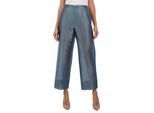 Palazzo-Hose 5NP1FT Damen