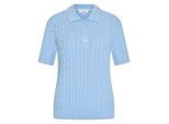 HV Polo anna 09103816 5045