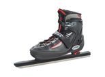 Viking combi ii slider