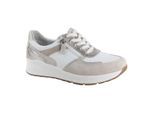 Ti Comos 20017-493 dames veterschoenen sportief