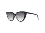 Emilio Pucci Zonnebril EP0183 01F 58